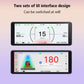 Model 3 & Y Highland H6 6.86 Inches Dashboard Display