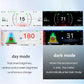 Model 3 & Y Highland H6 6.86 Inches Dashboard Display