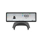 Model 3 & Y Highland/ Juniper 8.8 - inch Touch Dashboard Screen T12 Pro T13 Pro TYPro