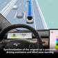Model 3 & Y Highland/ Juniper 8.8 - inch Touch Dashboard Screen T12 Pro T13 Pro TYPro