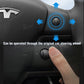Model 3 & Y Highland/ Juniper 8.8 - inch Touch Dashboard Screen T12 Pro T13 Pro TYPro