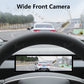 Model 3 & Y Highland/ Juniper 8.8 - inch Touch Dashboard Screen T12 Pro T13 Pro TYPro
