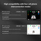 Model 3 & Y Highland/ Juniper 8.8 - inch Touch Dashboard Screen T12 Pro T13 Pro TYPro