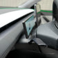 Model 3 & Y Highland/ Juniper 8.8 - inch Touch Dashboard Screen T12 Pro T13 Pro TYPro