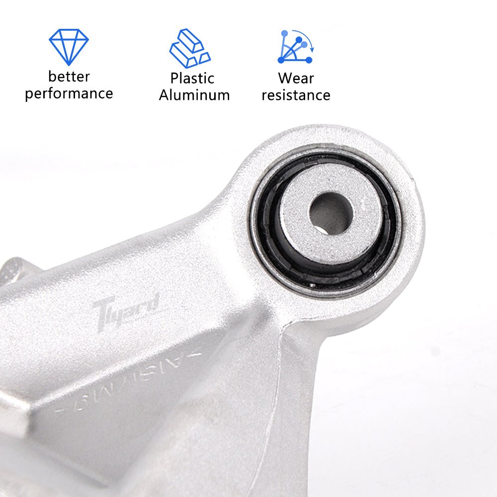 Model 3 & Y Rear Knuckle Left & Right Side - Direct OEM Replacement