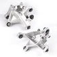 Model 3 & Y Rear Knuckle Left & Right Side - Direct OEM Replacement