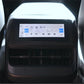 Model 3 & Y Rear Multimedia LCD Display Screen Air Conditioning Control