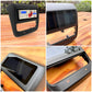 Model 3 & Y Rear Multimedia LCD Display Screen Air Conditioning Control