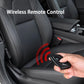 Model 3 & Y Wireless Boss Seat Adjustment Switch Buttons Remote Control