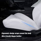 Model 3/Y Model 3 Highland High - Performance Sports Seat Upgrade