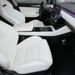 Model 3/Y Model 3 Highland High - Performance Sports Seat Upgrade