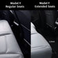 Model 3/Y Model 3 Highland High - Performance Sports Seat Upgrade