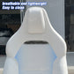 Model 3/Y Model 3 Highland High - Performance Sports Seat Upgrade