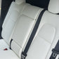 Model 3/Y Model 3 Highland High - Performance Sports Seat Upgrade
