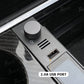 Model 3/Y Radio Expansion Dock Station Central Console with PD Fast Charging