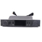 Model 3/Y Radio Expansion Dock Station Central Console with PD Fast Charging