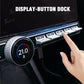 Model 3/Y/Highland Multi - function Intelligent Control Physical & Rotating Buttons