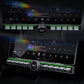 Model 3/Y/Highland Multi - function Intelligent Control Physical & Rotating Buttons
