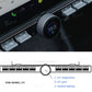 Model 3/Y/Highland Multi - function Intelligent Control Physical & Rotating Buttons