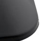 Molded Mud Flaps | 2019–2025 Toyota RAV4 Front Rear Splash Guards