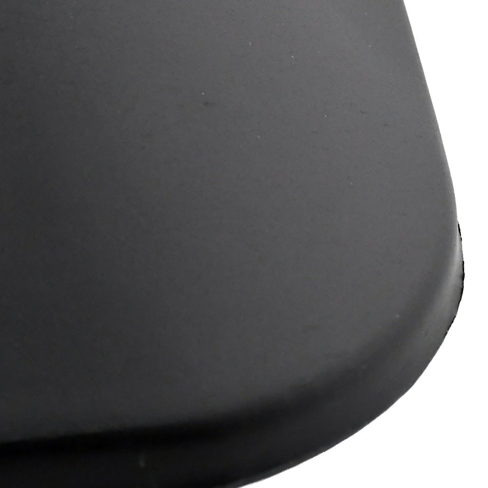 Molded Mud Flaps | 2019–2025 Toyota RAV4 Front Rear Splash Guards