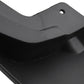 Molded Mud Flaps | 2019–2025 Toyota RAV4 Front Rear Splash Guards