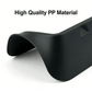Molded Mud Flaps | 2019–2025 Toyota RAV4 Front Rear Splash Guards