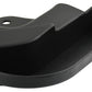 Molded Splash Guards | 2023–2026 Honda CR - V Front & Rear