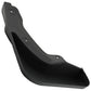 Molded Splash Guards | 2023–2026 Honda CR - V Front & Rear