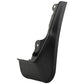 Molded Splash Guards | 2023–2026 Honda CR - V Front & Rear