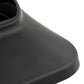 Molded Splash Guards | 2023–2026 Honda CR - V Front & Rear