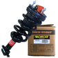 Monroe Front Right Complete Strut Assembly Silverado 1500 07-13