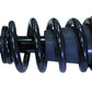 Monroe Front Right Complete Strut Assembly Silverado 1500 07-13
