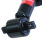 Monroe Front Right Complete Strut Assembly Silverado 1500 07-13
