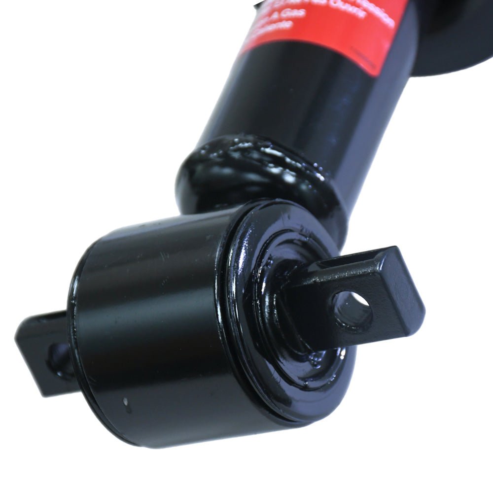Monroe Front Right Complete Strut Assembly Silverado 1500 07-13