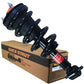 Monroe Front Right Complete Strut Assembly Silverado 1500 07-13