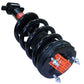 Monroe Front Right Complete Strut Assembly Silverado 1500 07-13