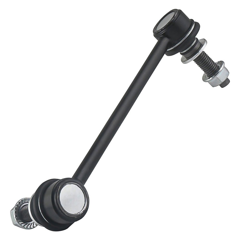 MOOG 2WD Front Sway Bar Links Set | 2008–2019 Charger Challenger