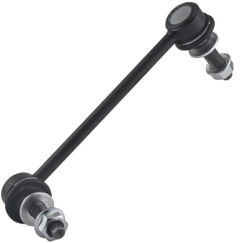 MOOG 2WD Front Sway Bar Links Set | 2008–2019 Charger Challenger