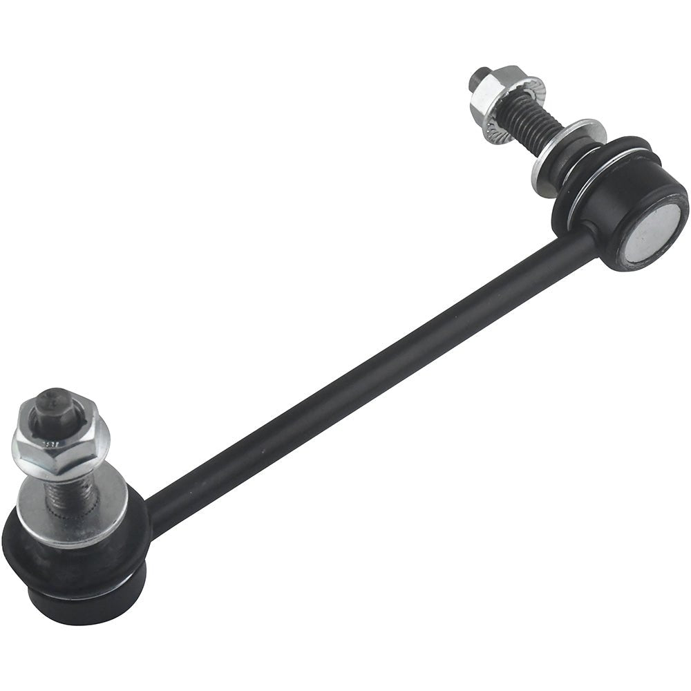 MOOG 2WD Front Sway Bar Links Set | 2008–2019 Charger Challenger