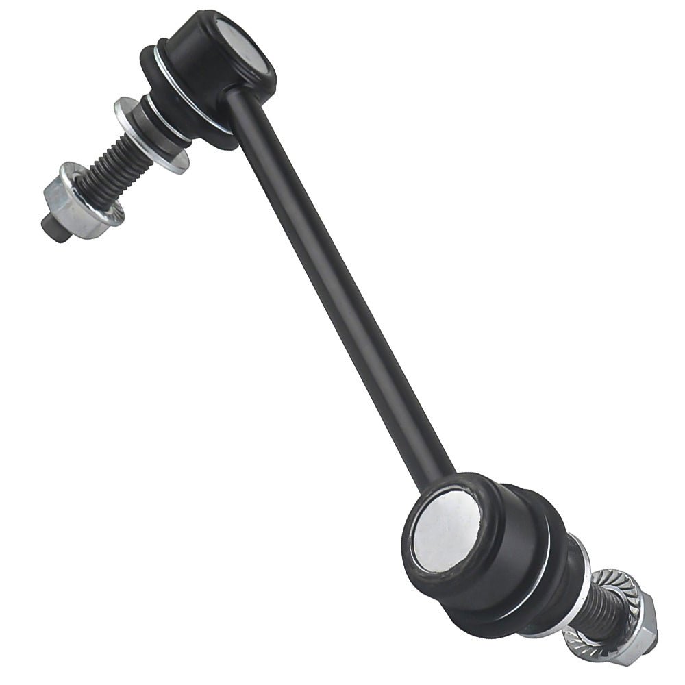 MOOG 2WD Front Sway Bar Links Set | 2008–2019 Charger Challenger