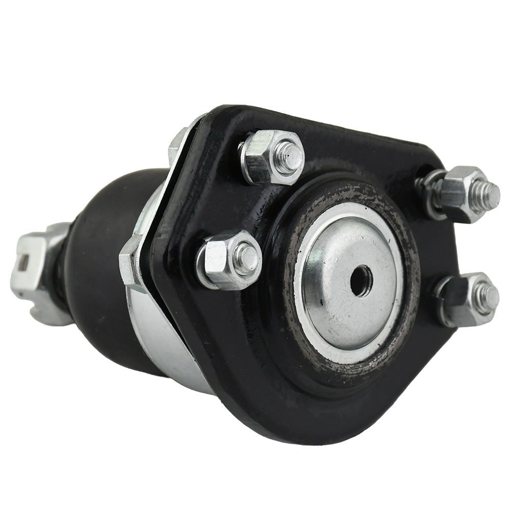 MOOG 4WD Front Upper Ball Joint Set | S10 Blazer Jimmy Sonoma