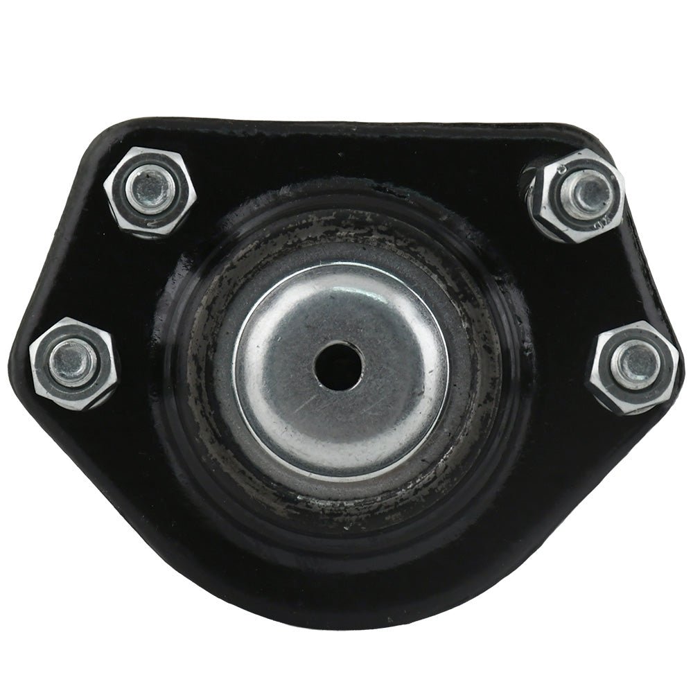 MOOG 4WD Front Upper Ball Joint Set | S10 Blazer Jimmy Sonoma