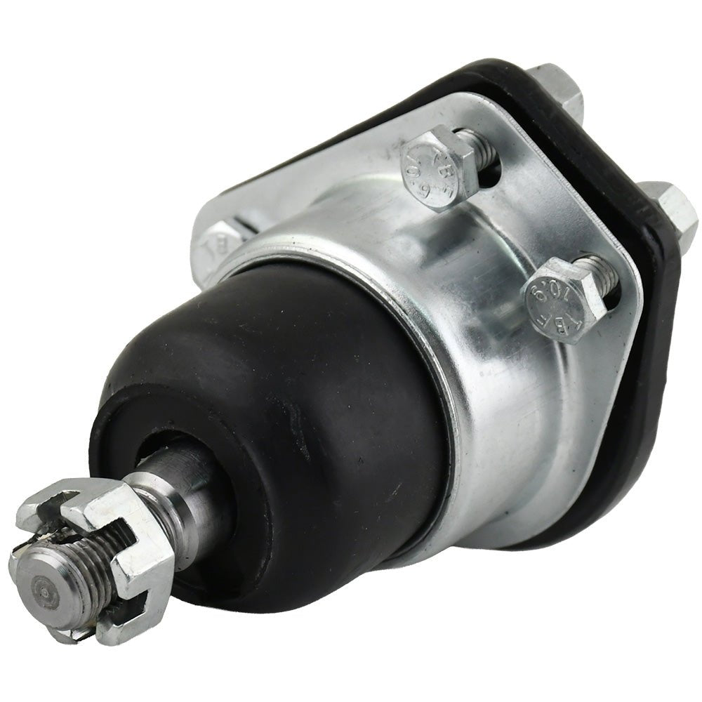 MOOG 4WD Front Upper Ball Joint Set | S10 Blazer Jimmy Sonoma