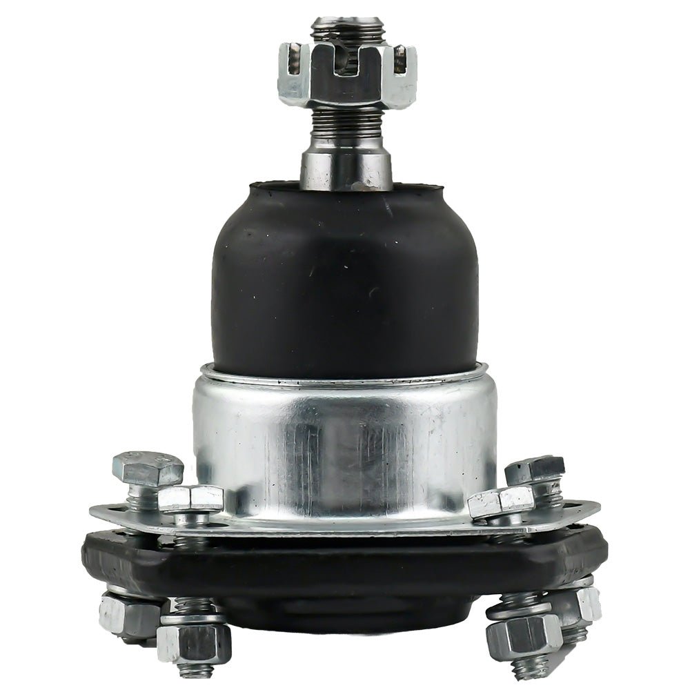 MOOG 4WD Front Upper Ball Joint Set | S10 Blazer Jimmy Sonoma