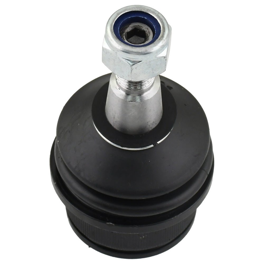 MOOG Front Lower Ball Joint Set | 2006–2010 Grand Cherokee Commander