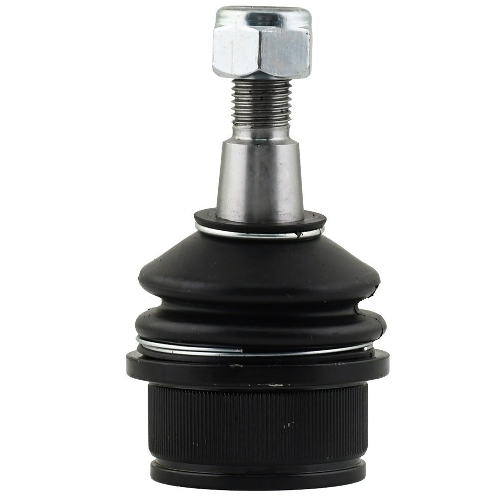 MOOG Front Lower Ball Joint Set | 2006–2010 Grand Cherokee Commander