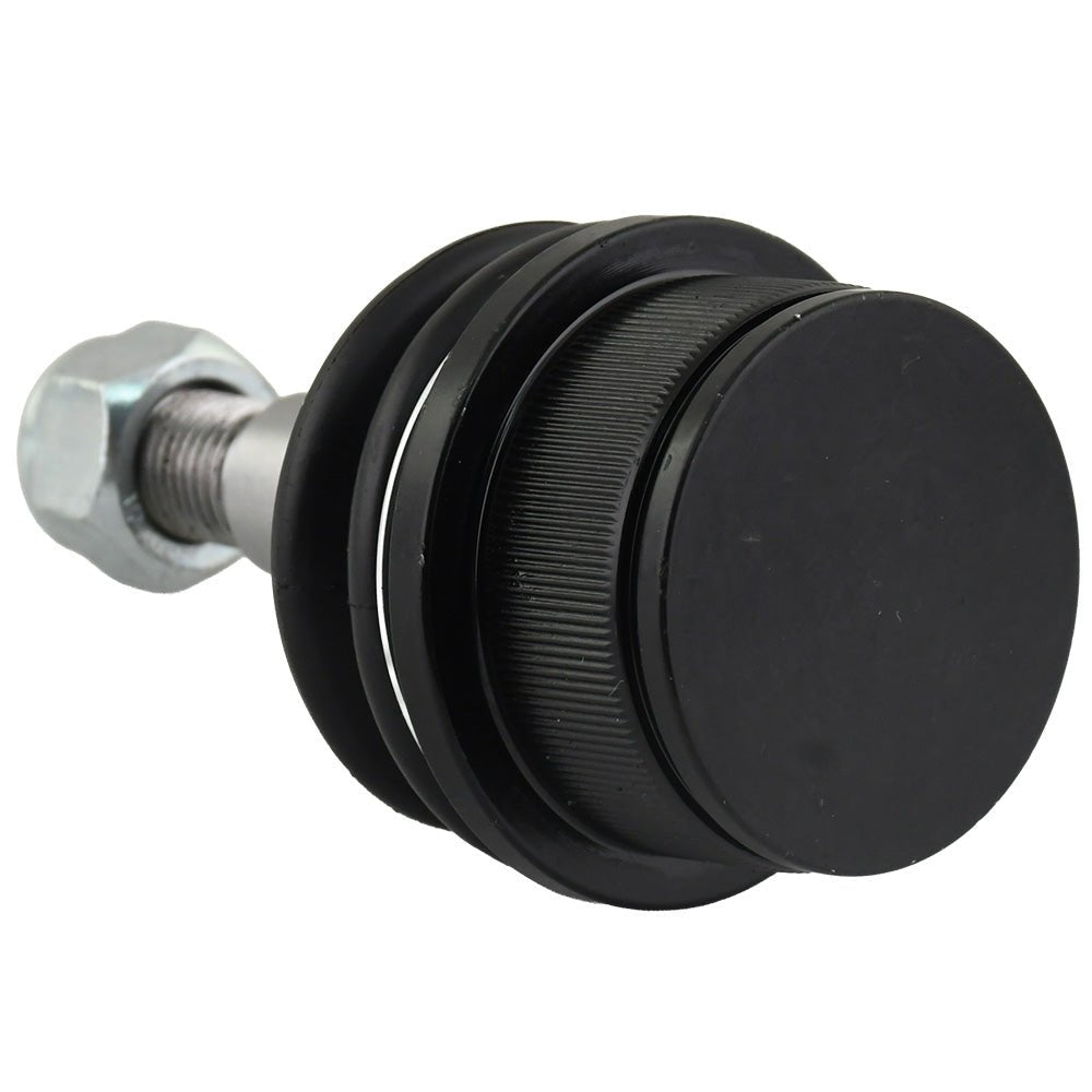 MOOG Front Lower Ball Joint Set | 2006–2010 Grand Cherokee Commander