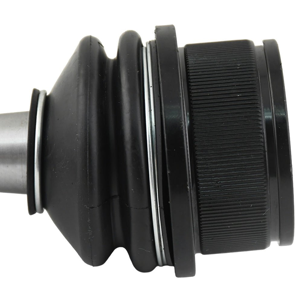 MOOG Front Lower Ball Joint Set | 2006–2010 Grand Cherokee Commander