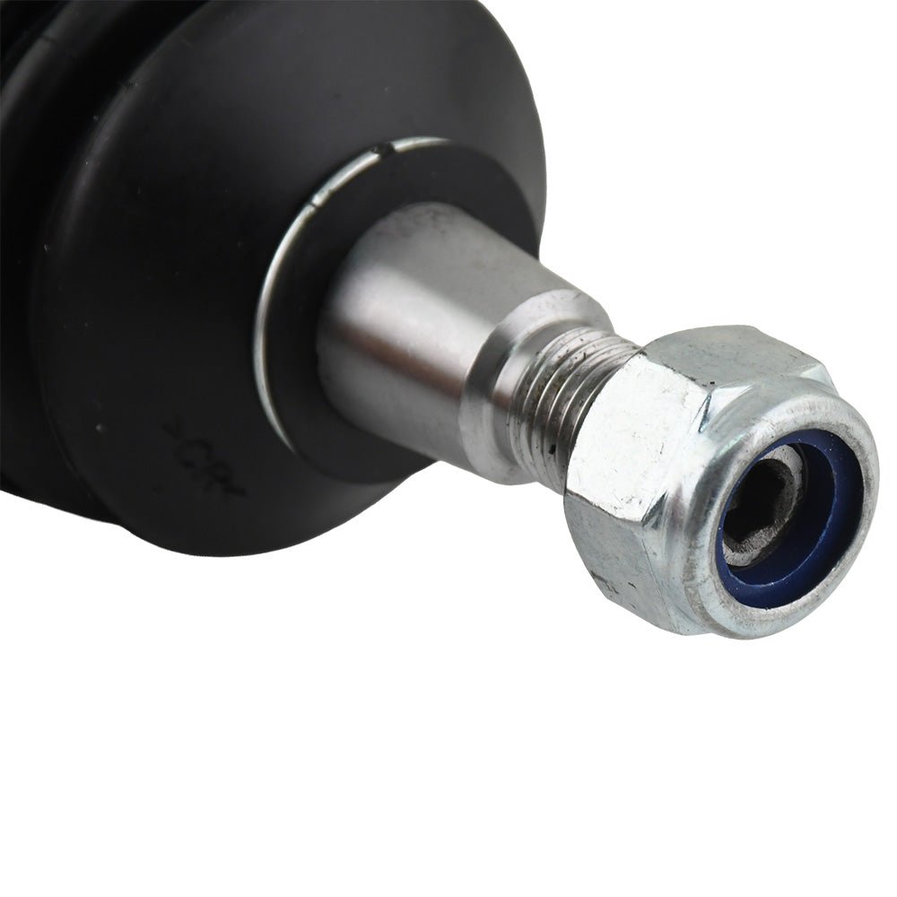 MOOG Front Lower Ball Joint Set | 2006–2010 Grand Cherokee Commander